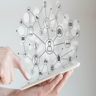 新零售區(qū)塊鏈服務(wù)就選區(qū)塊鏈服務(wù),區(qū)塊鏈服務(wù)品牌領(lǐng)航者