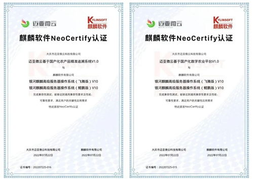 區(qū)塊鏈農(nóng)產(chǎn)品全流程質(zhì)量追溯 大慶市龍鳳區(qū)一個平臺對接 四個農(nóng)業(yè)