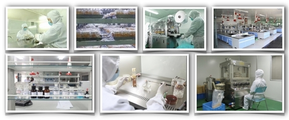 康美星借助農(nóng)業(yè)+區(qū)塊鏈技術(shù),賦能智慧農(nóng)業(yè)發(fā)展