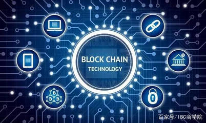 iPhone跌落神壇,華為手機(jī)已經(jīng)布局區(qū)塊鏈領(lǐng)域!