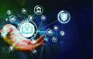 中國經營報數字報刊平臺