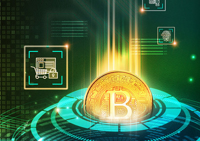 一周速讀 ▏國內外區塊鏈最新資訊(第三十一期)