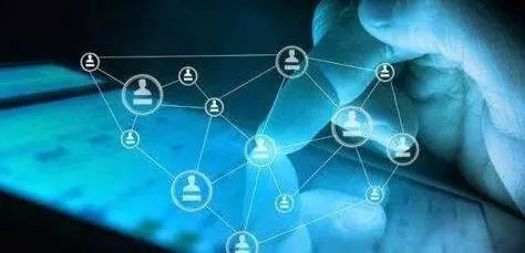 【每日新聞】甲骨文開發企業級區塊鏈服務平臺 | 人工智能產業快速發展,2020年規模將破1600億