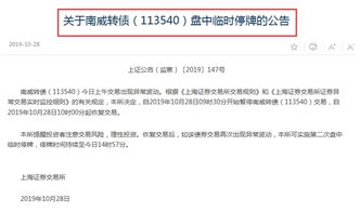 區塊鏈遭爆炒市值暴增 更有轉債漲幅過大臨時停牌了