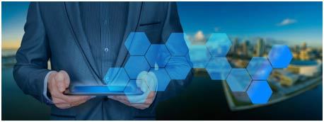 寶供物流一站網榮獲廣東省名優高新技術產品認定