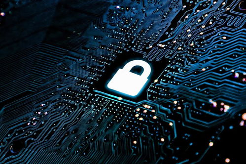 頻繁侵犯用戶數據,教育app數據安全的邊界在哪