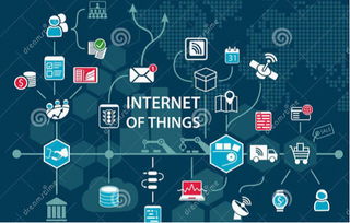 風物長宜放眼量 小米集團3季報業績解析