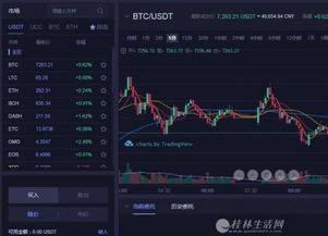 全球區塊鏈數字交易平臺,虛擬數字交易平臺,數字交易平臺,數字交易所