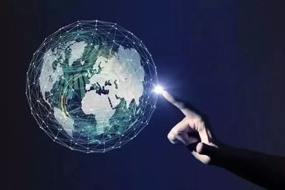 國家外匯管理局 跨境區塊鏈平臺再擴容