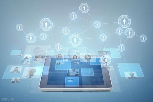 網易郵箱推出 區塊鏈電子郵件存證 服務 郵箱會員可率先使用