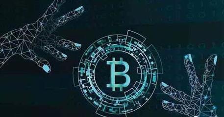 下一個風口:關于無幣區塊鏈,你應該知道的事