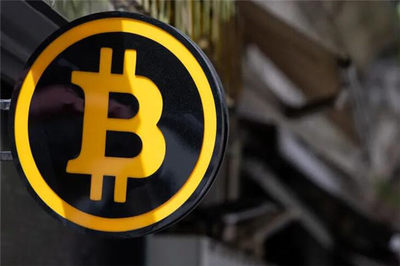 doge幣一個有多少個?狗狗幣價格走勢最近走勢(現價2.5888元)