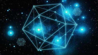 你知道可靠的區塊鏈媒體平臺有那些嗎 答案在這