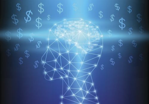 知識服務 付費 音頻,開啟內容生產新的產業(yè)級機遇,知識經濟10年千億級市場規(guī)模可期