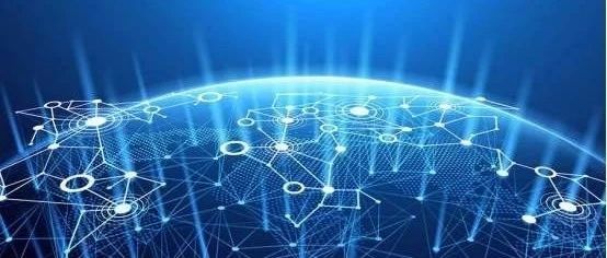 跨境區(qū)塊鏈