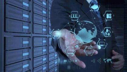 區(qū)塊鏈加速演進(jìn) 恒昌以數(shù)字化“鏈”接未來(lái)