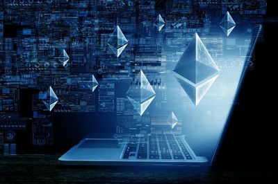 十四五數字經濟重點產業關鍵詞解讀