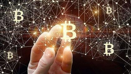 多家國內(nèi)比特幣平臺停止交易,轉(zhuǎn)攻區(qū)塊鏈服務(wù)