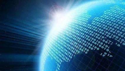 萬億新風口:解析BAT在區(qū)塊鏈領(lǐng)域的前沿布局