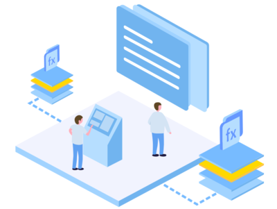 合約開放平臺區(qū)塊鏈服務(wù)