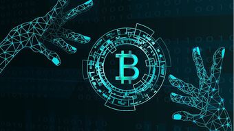 區(qū)塊鏈挖礦app系統(tǒng)開發(fā)平臺(tái)