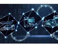 通力互聯(lián)平臺(tái)