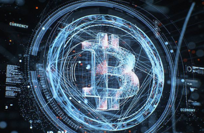 SYS幣怎么樣 SYS幣價值和前景全面分析