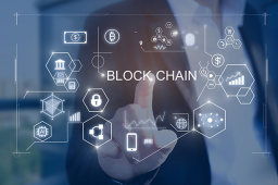 上海證券報(bào) 科創(chuàng)板,上市公司,新股,公告,要聞,上證4小時(shí),上證快訊,上證博客,路演,中國資本市場信息披露平臺(tái)