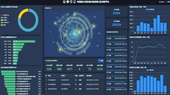 中國港口集裝箱網(wǎng)
