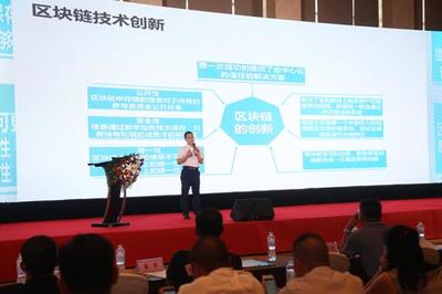 深入服務(wù)好本地實(shí)體經(jīng)濟(jì) 做大做強(qiáng)山東名牌產(chǎn)品_媒體推薦_新聞_齊魯網(wǎng)