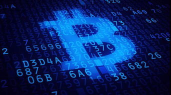 大學(xué)校園服務(wù) 區(qū)塊鏈有哪些想象空間