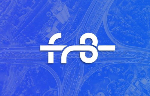 fr8 network 穩(wěn)步向前的區(qū)塊鏈物流浪潮