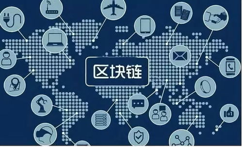 融資21.3億元人民幣 山西跨境金融區(qū)塊鏈服務(wù)平臺試點(diǎn)落地顯效