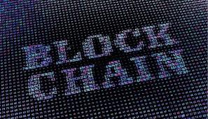 普華永道收購區塊鏈服務提供商唯鏈少部分股份