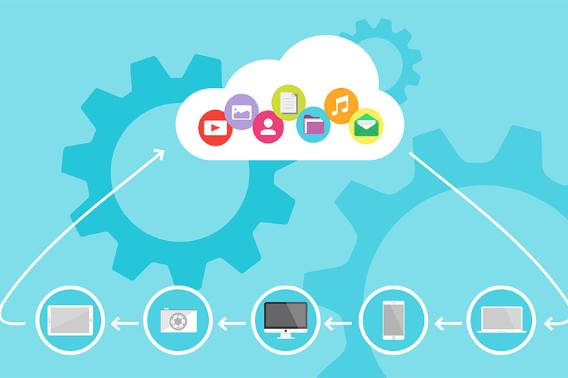 百望云加入?yún)^(qū)塊鏈服務(wù)網(wǎng)絡(luò)發(fā)展聯(lián)盟