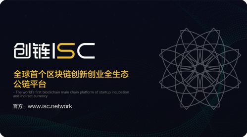 如何投資于區(qū)塊鏈的頭部項(xiàng)目