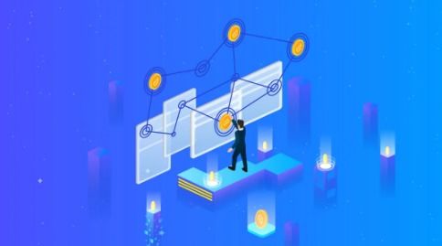 熱點(diǎn)聚焦 深圳市職工教育和職業(yè)培訓(xùn)協(xié)會(huì)