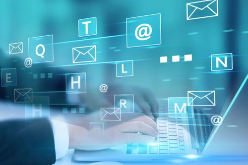 奮進(jìn)新征程 中國電信強(qiáng)化科技創(chuàng)新 提高綜合智能信息服務(wù)品質(zhì)