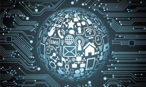 全國首張綠色能源資產(chǎn)區(qū)塊鏈證書發(fā)布