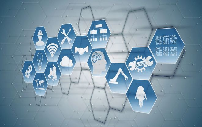 可信區(qū)塊鏈運(yùn)行監(jiān)測服務(wù)平臺(TBM)正式發(fā)布