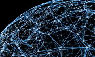 美圖秀秀在國外火了 卻被曝存可疑代碼不建議下載