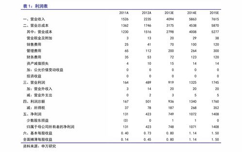 1860年12月25日是什么節 1860年12月24日