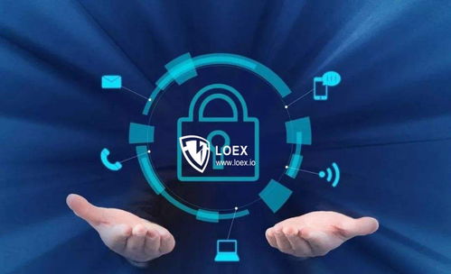 區塊鏈智慧財稅服務平臺,mct即將登陸loex雷盾交易平臺