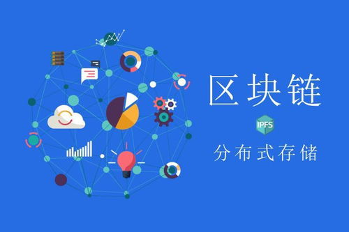 撫州云動(dòng)洛希云 安徽版權(quán)登記服務(wù)系統(tǒng)運(yùn)用區(qū)塊鏈技術(shù)