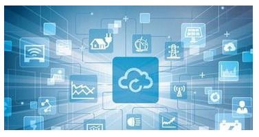 區(qū)塊鏈和安防會(huì)有怎樣的碰撞