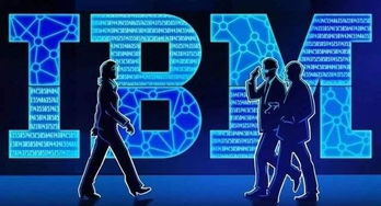 告急 玉石產業急需區塊鏈解決溯源痛點,jadechain財富之舟10倍試航