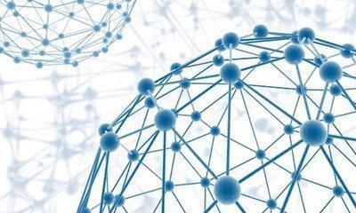 區(qū)塊鏈BaaS平臺(tái)解決方案,區(qū)塊鏈服務(wù)平臺(tái)開發(fā)