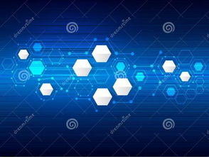 解鎖區塊鏈新玩法 區塊狗與區塊豬系統開發與服務平臺